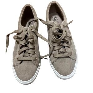 Keds Woman Shoes - 6.5 US Size